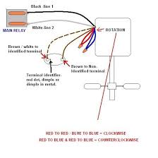 Letter r tractor ignition switch wiring diagram wiring diagram indak ignition switch es 6 terminal 7 key diagram filbookfest info. Diagram Mars Blower Motor 10586 Wiring Diagram Full Version Hd Quality Wiring Diagram Ritualdiagrams Rinascimentoemontefeltro It