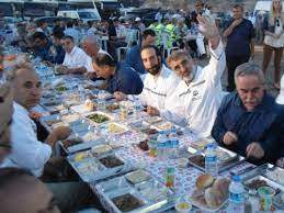 Can gürkan kimdir, hayatı ve biyografisi. Ilk Gunden Sirra Kadem Basan Soma Holding In Prens I Can Gurkan Gozaltinda Diken