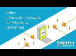 Comment enclencher un compteur linky ? Installation Linky Deroulement Et Prix Du Nouveau Compteur D Enedis