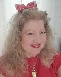 Azra Akın'ın Sümerbank basması