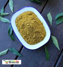 Image result for Lippia abyssinica