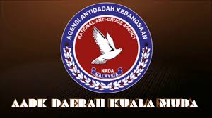 Jobcari.com | jawatan kosong terkini. Aadjk