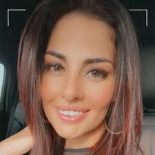 Happy to announce we are now offering LACTOSE FREE ice cream! Available in  any of our 50 flavors of soft serve!