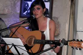 Lama لاما meaning in english llamas : Artists Booking Agency Bilingual Singer Arabic English