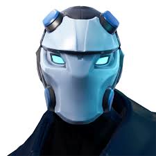 Ever wanted to explore the r&d department of a corporation? Carbide Fortnite Skin Outfit Fortniteskins Com