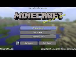 Minecraft education edition texture pack Minecraft Mods Unblocked Micro Usb D