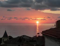 Russian scalea (servizi immobiliari srl / richi ltd). 10 Reasons Why Scalea Calabria Is Europe S Favorite Playground