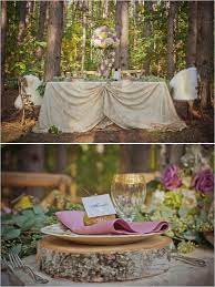Previousprevious post:wedding planning and wedding stage decoration @ ponmani arangam, chidambaram nextnext post:wedding stage decoration @ vel sokkanathan thirmana nilayam, puducherry. A Fantasy Fairy Tale Wedding Topweddingsites Com