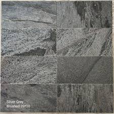 Maybe you would like to learn more about one of these? Silver Grey Brushed Slatestone Tiles 200x100mm At Best Price Buy Silver Grey Brushed Slate Stone Tiles 200x100mm For Wall Silver Grey Slate Stone Tiles Indian Origin Silver Grey Slate Tiles Indian Stone