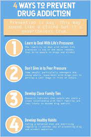 Guidance & Counseling / Substance Abuse & Prevention