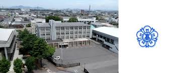 Check spelling or type a new query. å°½èª å­¦åœ'é«˜ç­‰å­¦æ ¡ é¦™å·çœŒç§ç«‹ä¸­å­¦é«˜ç­‰å­¦æ ¡é€£åˆä¼š é¦™å·çœŒå†…ã®ç§ç«‹ä¸­å­¦æ ¡ é«˜ç­‰å­¦æ ¡ã®é­…åŠ›ã‚„ç‰¹è‰²ã‚'ç´¹ä»‹ã‚µã‚¤ãƒˆã§ã™