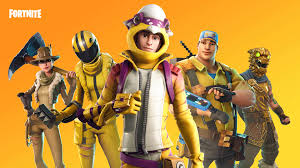 Since the battle royale mode was released in september 2017, fortnite has seen over 45 million players. Save The World Homebase Status Report 7 21 2020 Fortnite Save The World Dev Tracker Devtrackers Gg