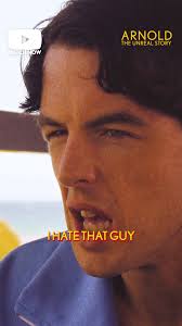 Lisa Lanzi plays Roxy in ARNLD: The Unreal Story. Experience her acting  workshop for free when you stream the film