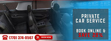 Finest selection and best pricing from atlanta to athens, marietta, johns creek, sugarloaf, roswell, sandy springs, dunwoody, cumming, chattanooga, buford, flowery branch ga. Luxury Car Service In Atlanta Atlanta Airport Car Service