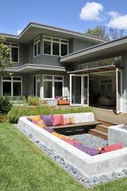 Ihr Haus Design Anders Planen 5 Tipps Fur Den Virtuellen Entwurf Gartensitzplatz Hinterhofbeleuchtung Sitzecken Garten