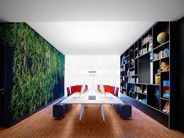 A Bold Trendy Hotel In Rotterdam Hotel Interiors Interior Design Magazine Interior Design