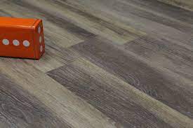 Most commonly, you'll find floors made from oak, cherry, or walnut, but there are several additional solid wood options to choose from. Essential Luxury Vinyl Plank Modern Surface Long Lasting Craftsmanship Premier Quality