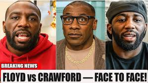 SOUTHERN AREA THIS YEAR!" Tom Galbraith BIG PLANS Ahead Of 2023