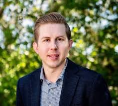 Host Healthcare CEO And Leadership: Executives and Demographics