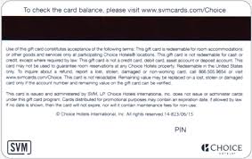 View card balance online plastic gift card balance electronic gift. Product Detail