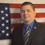 Profile Picture of Michael Mullane - Team LaGuardia Airport - Homeland Security (@dhs.gov) on Google