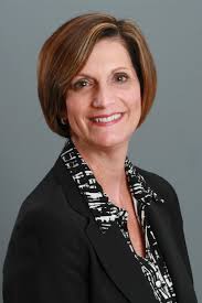 5th grade class at Obed Smith School (corner of Second Avenue and Spratt  Street), Spring 1913. Girl