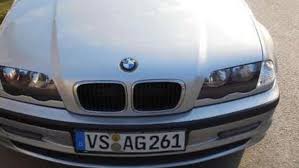 Noua taxa auto 2018 va fi exemplu de calcul. Guvernul Nu Ia In Calcul Introducerea Unei Noi Taxe Auto In Acest An