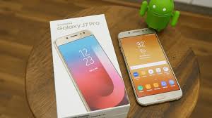 For devices that came out of the box with android 9.0 pie, we have added a new method to unlock the bootloader. How To Install Android 9 0 Pie Firmware With One Ui On Galaxy J7 2017