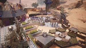And importantly use a cactus soil mix, a mix that has a lot of sand, a lot of perlite. Growing Plants What S The Point Suggestions Funcom Forums