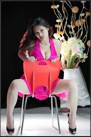 Yoyo Ma Yourong - 7 naked photos leaked from Onlyfans Patreon Fansly Reddit  и Telegram - 58060