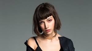 102k likes · 26 talking about this. Who Is Ursula Corbero La Case De Papel Tokyo Age Dating Family