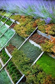 Book Review Garden Source Garden Design Sloped Garden Sloped Backyard Backyard Landscaping