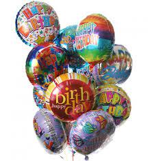 Dreamstime is the world`s largest stock photography community. Birthday Balloon Bouquet In Brooklyn Ny The Avenue J Florist