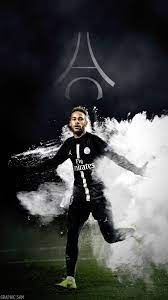 The great collection of neymar wallpaper hd for desktop, laptop and mobiles. Neymar Phone Wallpapers Top Free Neymar Phone Backgrounds Wallpaperaccess
