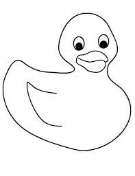 Fresh Rubber Duck Coloring Page Gallery Printable Coloring Sheet Crayola Coloring Pages Animal Coloring Pages Coloring Pages For Kids