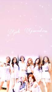 As with all diy projects, preparation is key. Iphone Girls Generation Wallpaper Kolpaper Awesome Free Hd Wallpapers