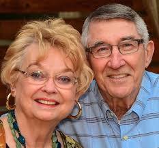 Highland Oaks Church of Christ