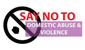 Domestic or family violence occurs when one person in a relationship uses violent or abusive behaviour to control another. Imu News Facts And Information On Domestic Abuse And Violence