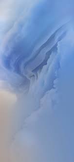 Vivo Y19 Wallpaper Ytechb Exclusive Samsung Wallpaper Stock Wallpaper Oneplus Wallpapers