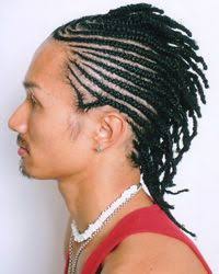 African American Braids For Men With Short Hair Black Men Braids Designs For Men With Short Hair Thirstyroots Com Black Hairstyles Hair Styles Latest Braided Hairstyles Braided Hairstyles