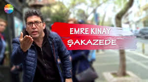 We did not find results for: Emre Kinay Tiyatrosunun Muhurlenmesine Engel Olabilecek Mi Youtube