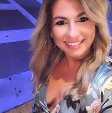 I've loved growing up together and building this beautiful life, us forever  🤍🥹 @alonzofloriolli #elopement #highschoolsweethearts #married #marriage  #husband #love #younglove