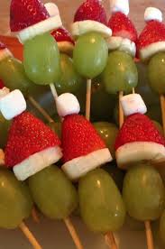 Caprese appetizer antipasto skewers skewer appetizers wedding appetizers appetizers for party christmas appetizers one bite appetizers healthy appetizers kabobs Pin On Xmas Dinner