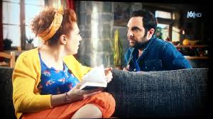 Emma ne craque pas tu connais fabien!!!! Emma Et Fabien Scene De Menage Youtube