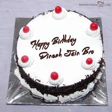 We did not find results for: Happy Birthday Dinesh Jain Bro Page 2 Dreamdth Forums Television Discussion Community