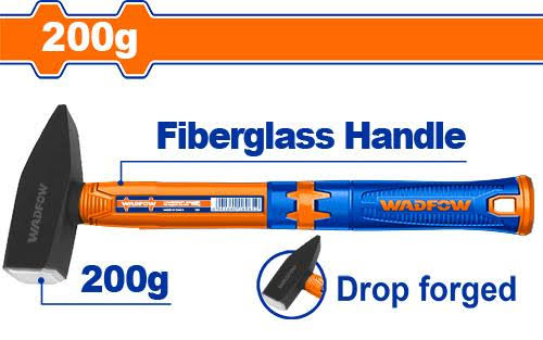 Wadfow HAMMER 200G
