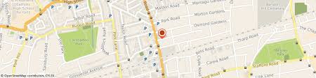 Cromwell estate agency on zoopla and primelocation. Cromwells Estate Agents Wallington 77d Manor Road