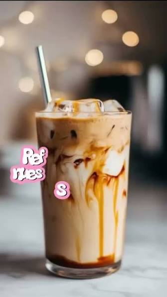Quién dijo que solo los postres de Azú son irresistibles? ???? Tenemos el  plan perfecto para refrescarte: jamaica con parchita, ice coffee con  chocolate y nuestro favorito… ¡ice coffee con naranja! ????✨