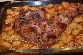 Epingle Sur Cuisine