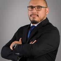 Oscar Montalvo Email & Phone Number